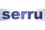 SERRU SAS