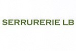 SERRURERIE LB