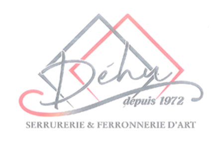 MADAME MARIE-JOSE DEHU
