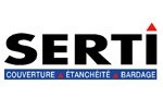 SERTI