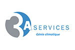 services3a