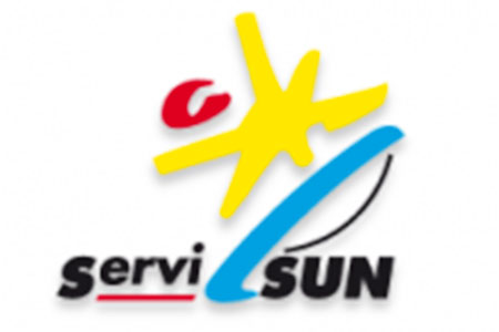 SERVISUN