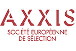 SES CONSULTING