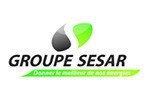 GROUPE SESAR