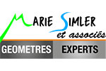 SELARL MARIE SIMLER ET ASSOCIES