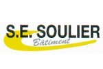 SOULIER