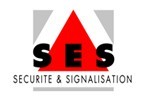 SES