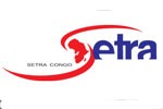 SETRA