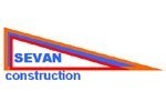 SEVAN CONSTRUCTION