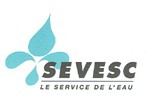 SEVESC