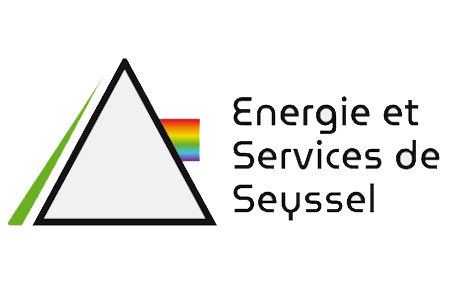 Energie et Services de Seyssel