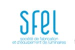 SFEL