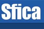 SFICA