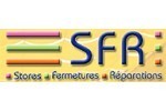 SFR