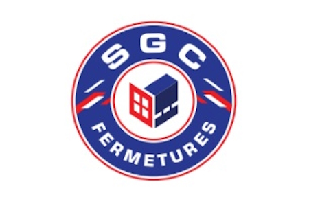 Entreprise SGC FERMETURES