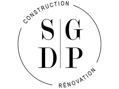 SOCIETE GARDOISE DE PLATRERIE (SGDP)