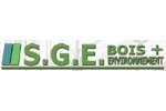 SGE BOIS
