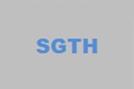 SGTH - SOCIETE GENERALE DE TOPOGRAPHIE ET HYDROGRAPHIE