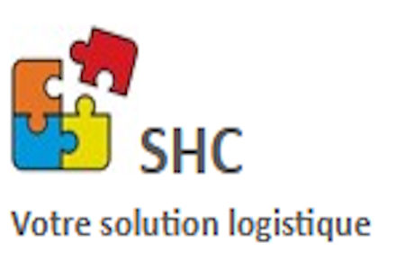 SAINT HUBERT CONSEILS (SHC)