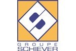 SCHIEVER