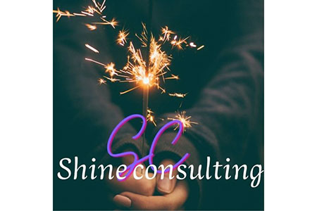 MADAME VERONIRINA RIVOMALALA / SHINE CONSULTING
