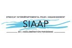 SIAAP