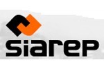 SOCIETE NOUVELLE SIAREP