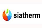 SIATHERM