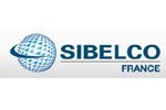 SIBELCO