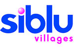 SIBLU