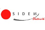 SIDEM