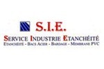SIE - SERVICE INDUSTRIE ETANCHEITE