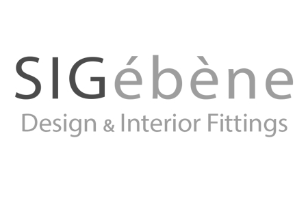 Entreprise SIGEBENE