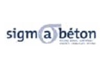 SIGMA BETON