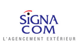 SIGNA COM
