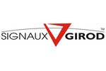 SIGNAUX GIROD ILE DE FRANCE
