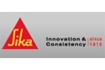 SIKA FRANCE S.A
