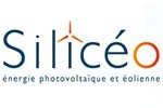 SILICEO
