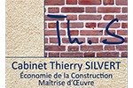 Cabinet Thierry SILVERT