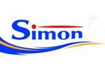 SIMON