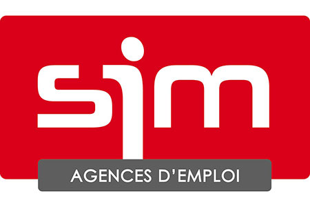 SIM ORLEANS