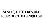 SINOQUET DANIEL