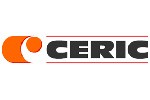 CERIC