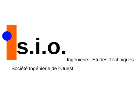 S.i.o. Sarl