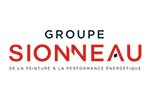 SIONNEAU PERE ET FILS