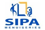 SIPA SAS