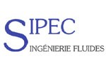 SIPEC INGENIERIE