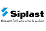 ICOPAL / SIPLAST