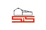 SOCIETE INDUSTRIELLE DE SERRURERIE