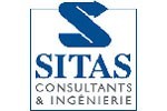 SITAS